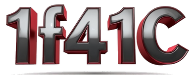 1f41c logo