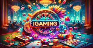 1f41c Bingo