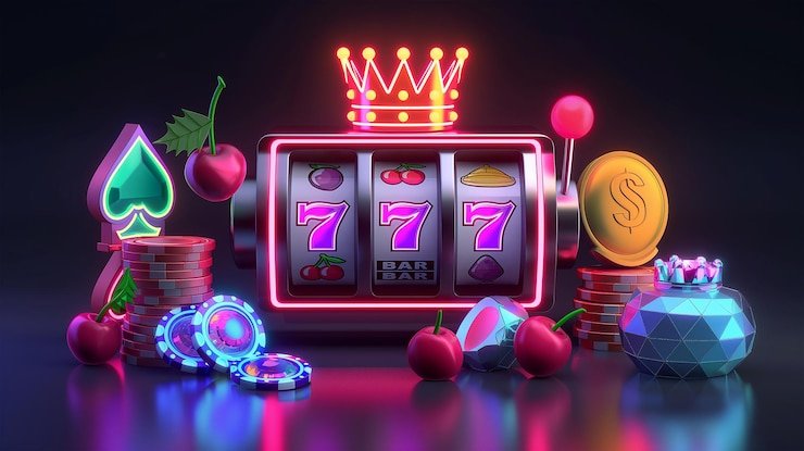 1f41c Bingo en vivo