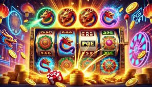1f41c Las reglas del Live Draw: números, apuestas y ganancias verificables